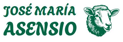 Jose María Asensio